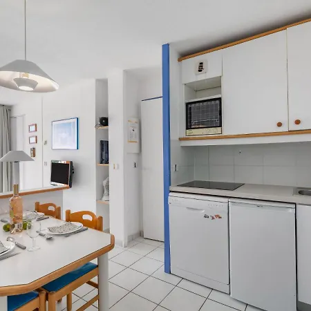 Village Cap Esterel - Le Hameau-17 By Interhome Saint-Raphaël