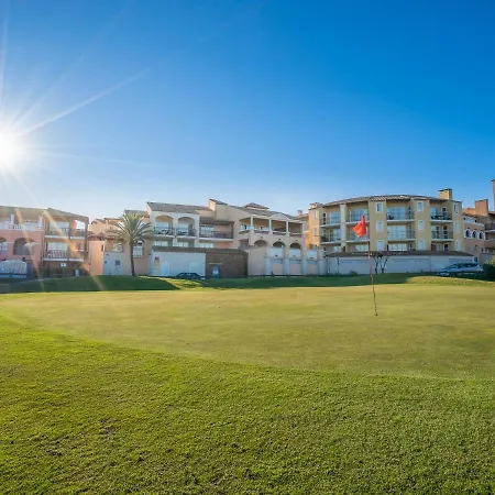Village Cap Esterel - Le Hameau-17 By Interhome * Saint-Raphaël